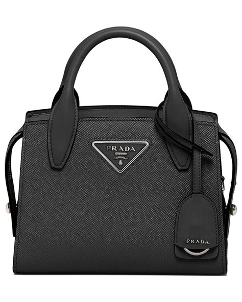 prada taschen sale